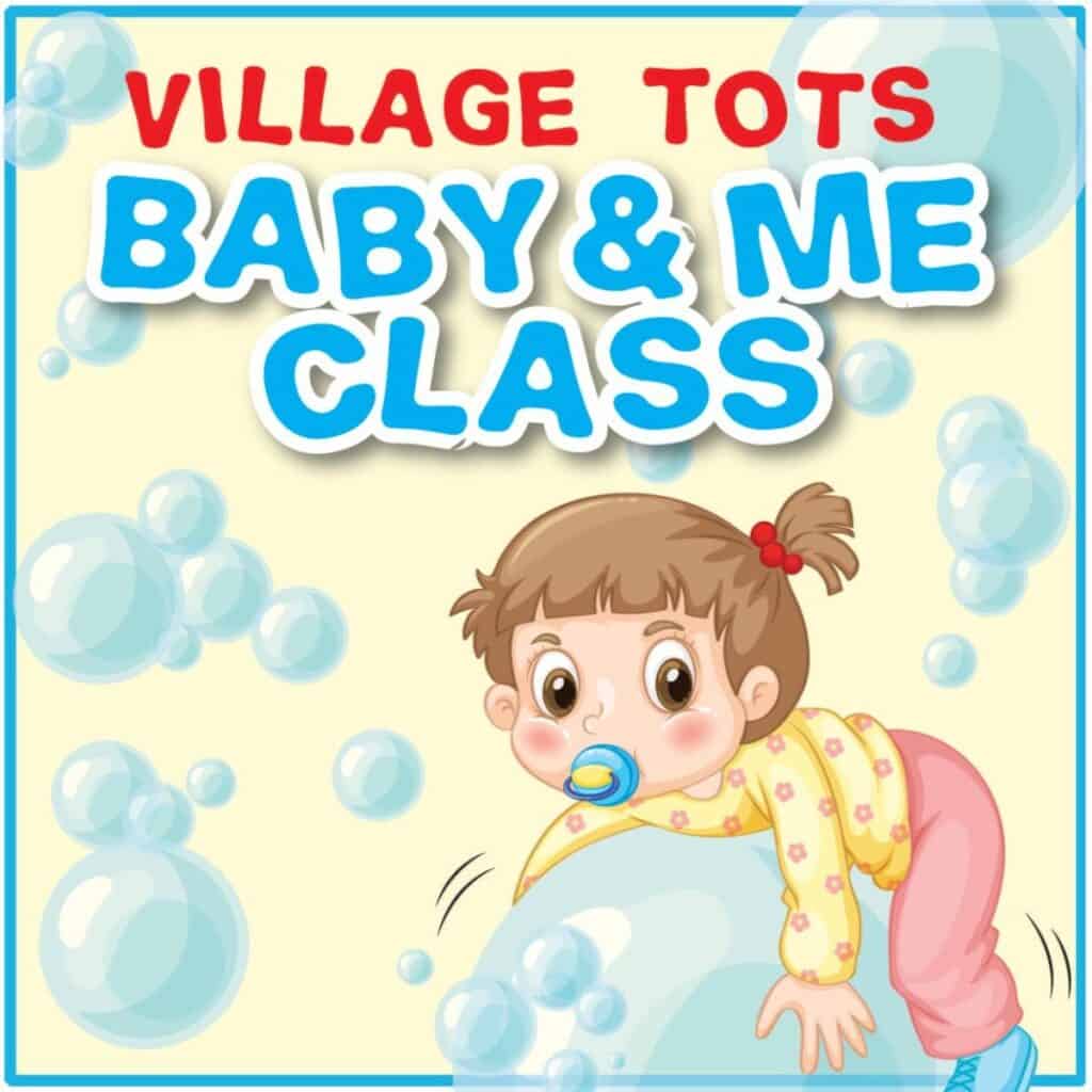 Village Tots