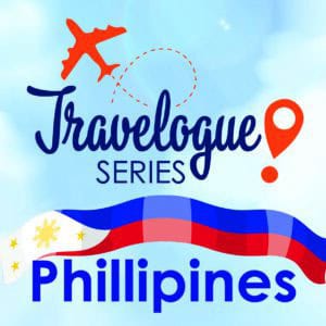 Travelogue: Jewish Philippines
