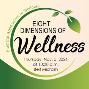 Practical Approaches to Wellness with Tracey Proghovnick