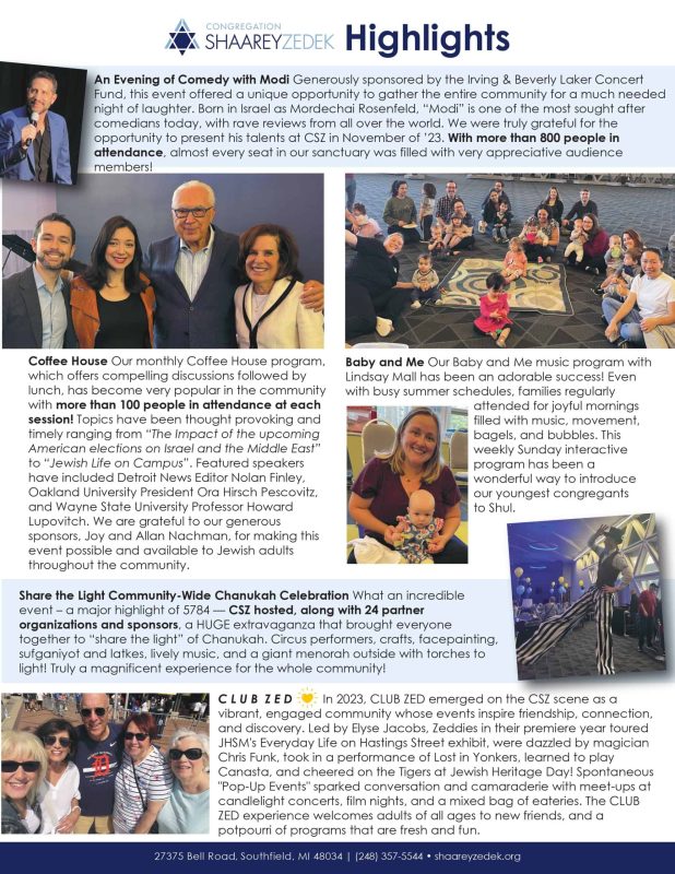 5784 Impact Report_0002